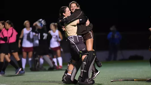 Maddie Kahn Anna Piecuch