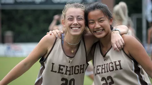Sarah Bonthuis Emily Mars