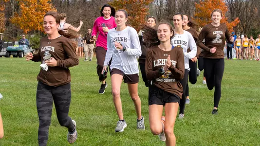 WXC NCAA 2021