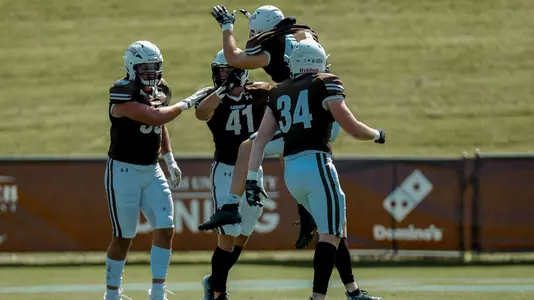 Defense Celebration 9153