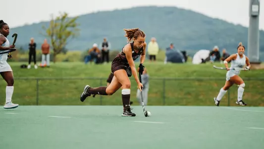 Sarah Bonthuis