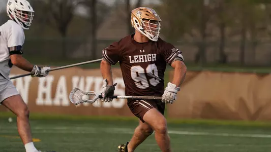 Mike Sisselberger