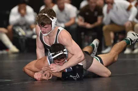 Connor McGonagle 2733