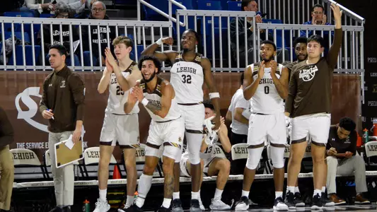 American Preview Web 1-13-23