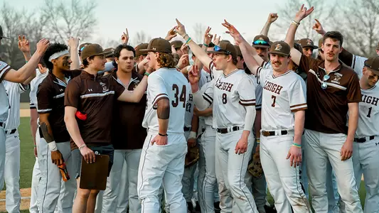 Baseball 2023 Schedule Release Web