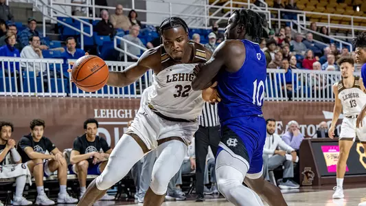 1-24-23 Holy Cross Preview Henri Adiassa