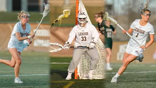 WLAX Preseason