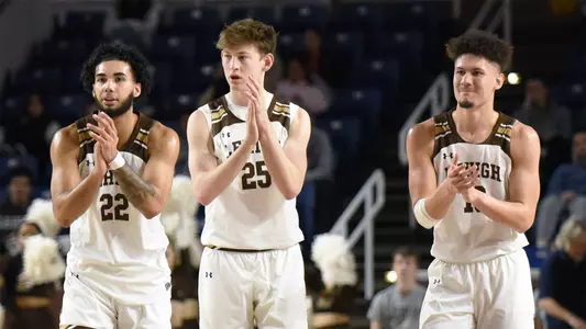 1-31-23 Army West Point Preview Web