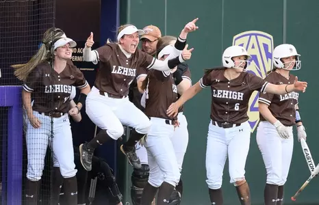 Dugout vs. Washington 013 cropped