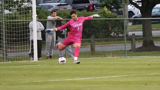 Blake Koski
