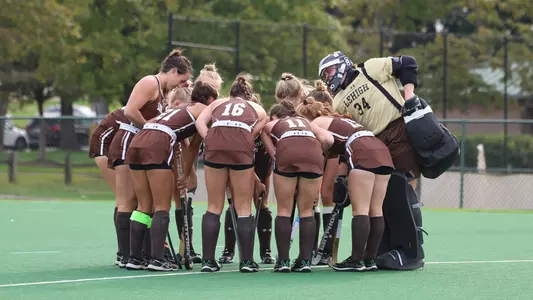 FH Huddle