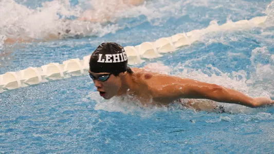 Swim