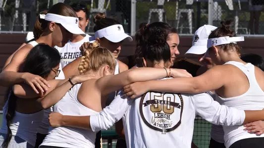 women's tennis
