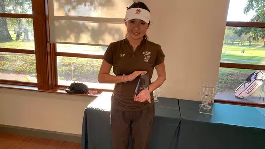 Yuki Zhu runner-up 1665