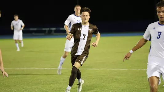 Austen Carranza