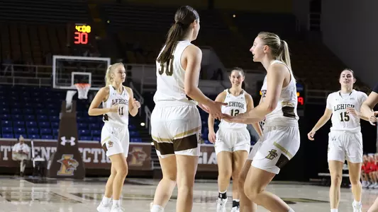 WBB