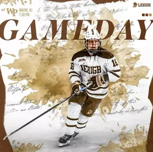 cadorethockey