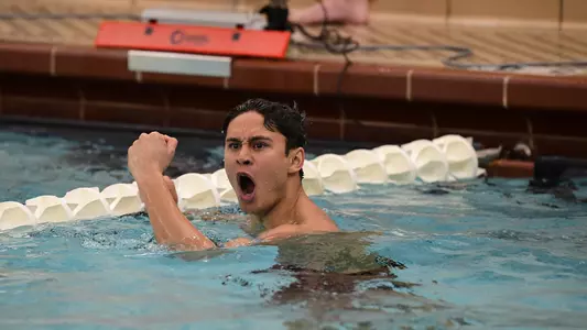 mswim