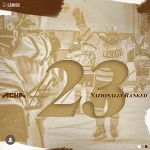 lehighhockeyrankingsacha