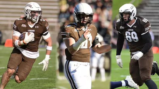 Football ALL PL 2023