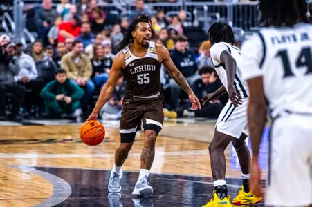 Jalin Sinclair at Providence