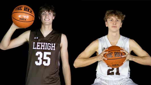 MBB NSD 2023