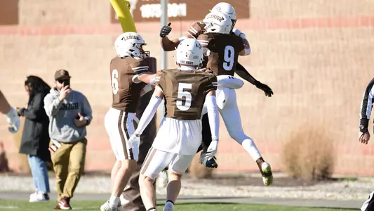 TD Celebration Lafayette 194