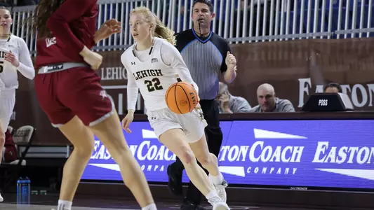 Maddie Albrecht