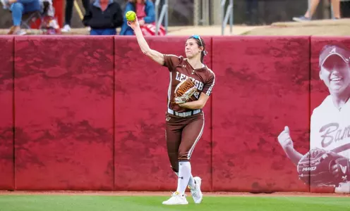 Emily Cimino at Alabama 31