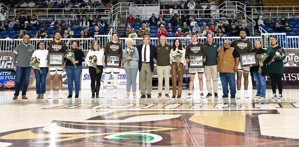 2022-23 Men's Basketball Seniors