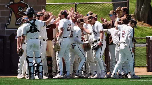 2-16-23 Baseball Season Preview