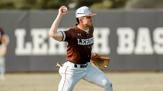 2-19-23 Bethune-Cookman Web Story - Tyler Young