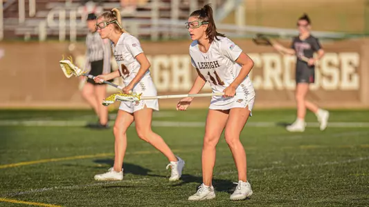 Julia DiConza 11 and Warfield