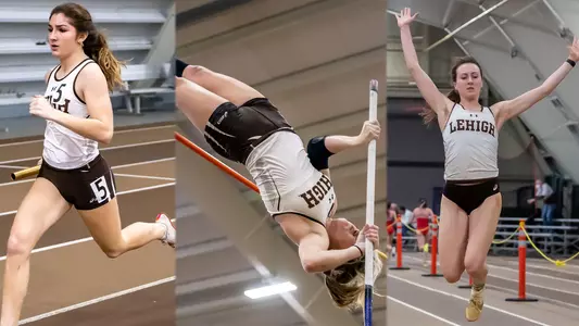 2023 Women's Indoor Track and Field Championship Preview