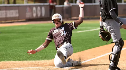 2-25 Base Web Story at Citadel - Rafe Perich