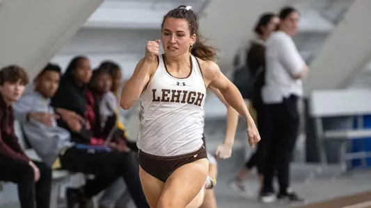 2-26-23 Day 2 Women's PLCs-Web-Story