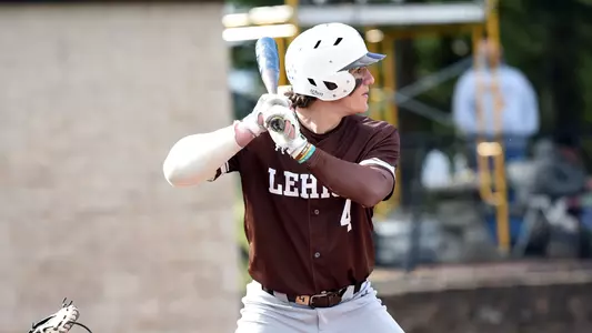 2-28-23 PL Player of the Week - Andrew Kohl