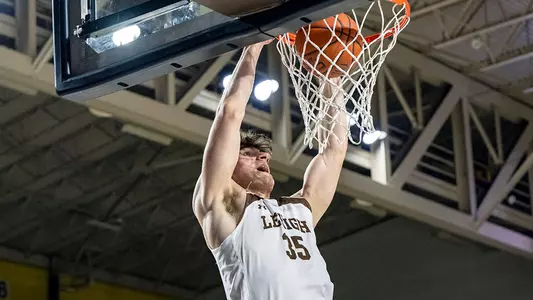 3-1-All-PL-Academic-Team-Web-Story - Dominic Parolin