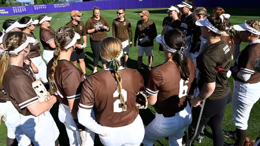 SB Team at Washington cropped