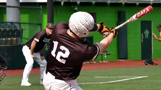 3-10-at-Utah-Valley-Web-Story - Joe Gorla