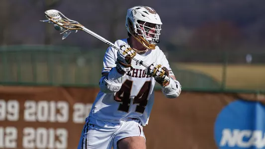Justin Tiernan