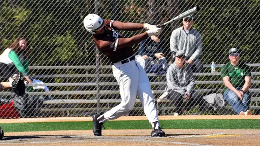 3-12 Baseball at Utah Valley Web