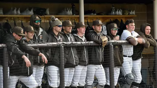 3-14-Baseball-Preivew-Web