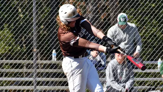 3-15-FDU-Postgame_Web - Rafe Perich