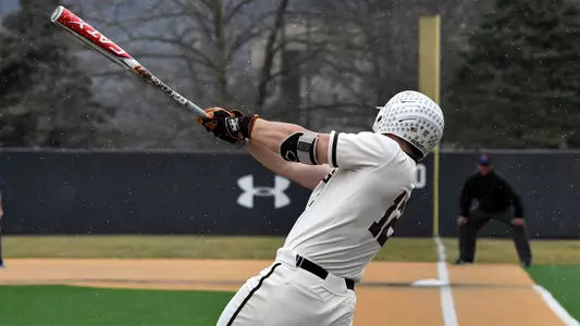 3-22-Base-vs.-Penn - Joe Gorla