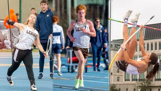 3-23-TFXC-Raleigh-Monmouth-Preview