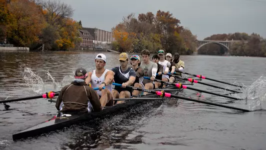 3-24-M-Rowing-Preview