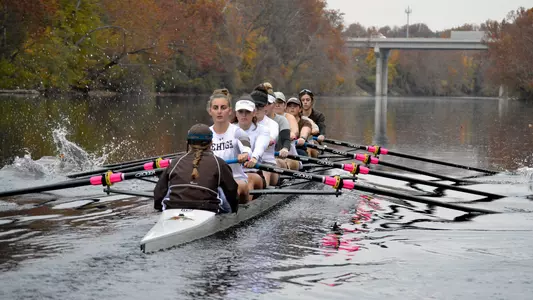 3-24-W-Rowing-Preview