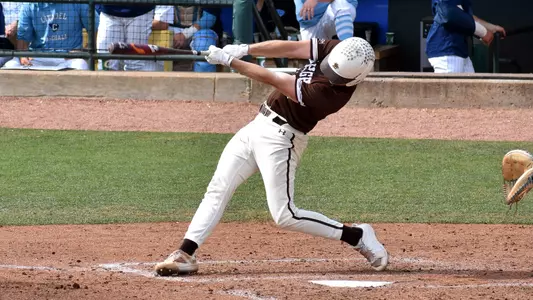 3-25-Navy Baseball-Release - Andrew Nole