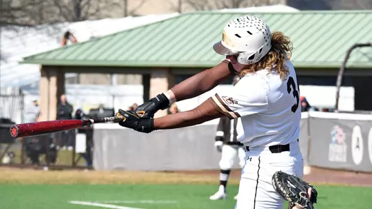3-26-Bucknell-Baseball-Release - Rafe Perich
